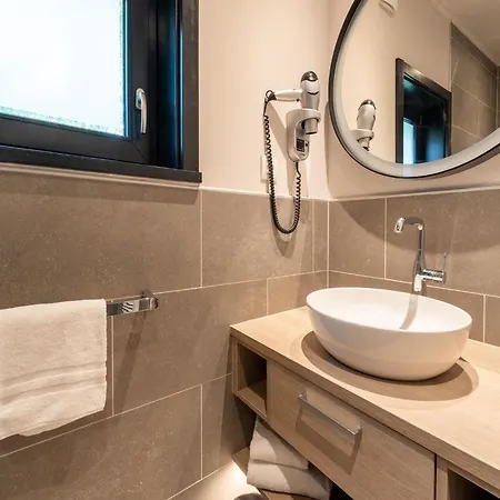 Σπίτι διακοπών Elegant Forest Mansion Antoing