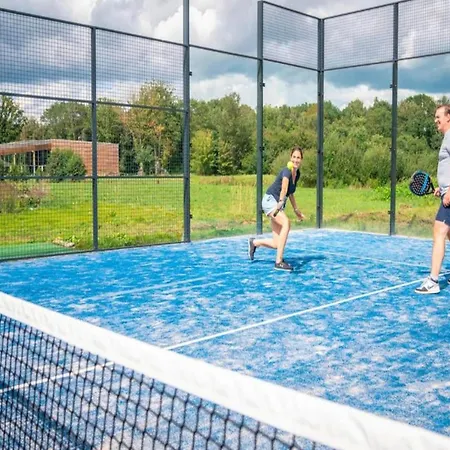 Elegant Forest Mansion Σπίτι διακοπών *