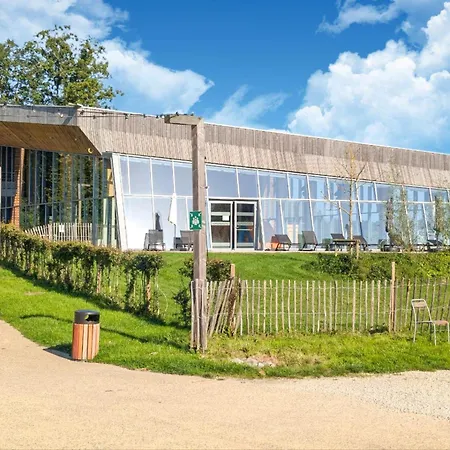 Elegant Forest Mansion Σπίτι διακοπών *