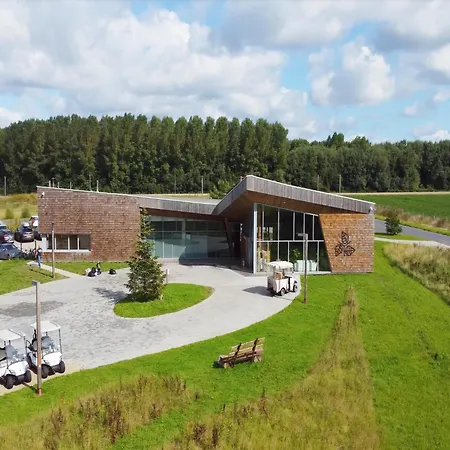 別荘 Elegant Forest Mansion *