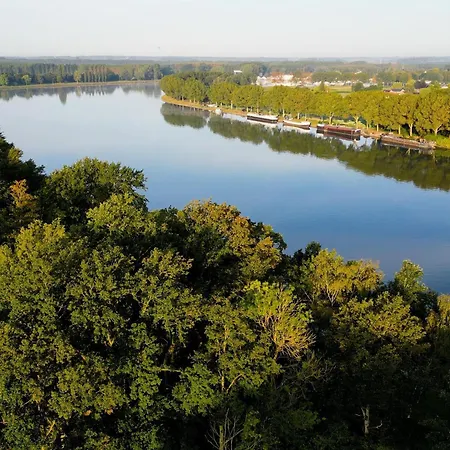 Elegant Forest Mansion Σπίτι διακοπών *