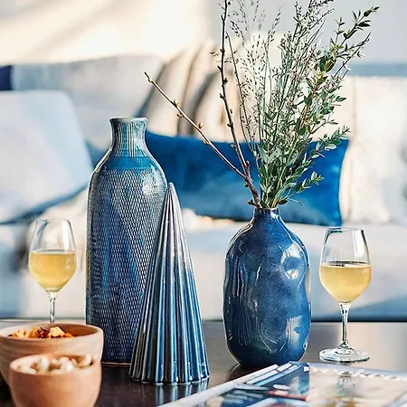 Elegant Forest Mansion * Antoing